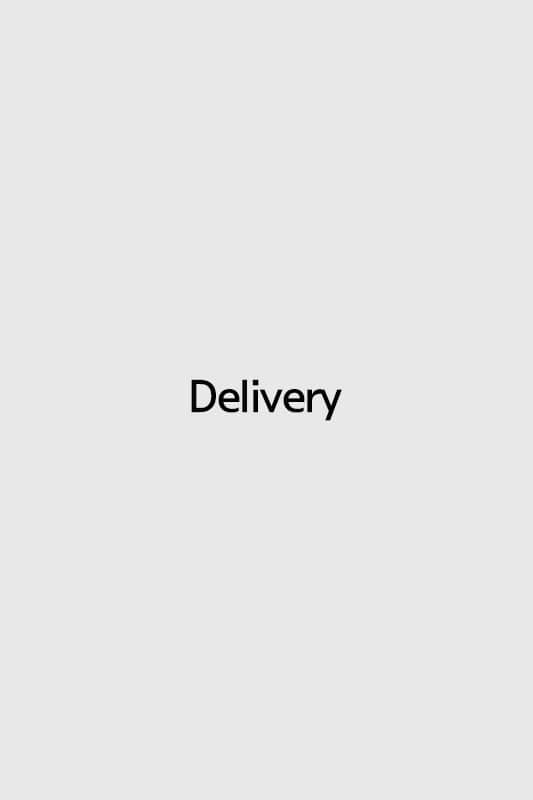 delivery프라그랑스